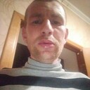 ���������� ������, ���� ������� �������, 40 ���, ������������ ��� ������, ����� � ���������