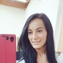 ���������� ����, ���� ������� ����, 39 ���, ������������ ��� ������, ����� � ���������, c�������� ���������