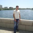  ,   Bob, 32 ,   