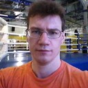 ���������� ������, ���� ������� ������, 51 ���, ������������ ��� ������, ����� � ���������