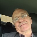  -,   Anatoly, 65 ,   ,   