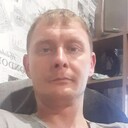 ���������� ����, ���� ������� ��������, 40 ���, ������������ ��� c�������� ���������