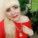 ���������� �����������, ���� ������� ������, 102 ����, ������������ 