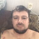 ���������� ���������, ���� ������� ���, 39 ���, ������������ ��� ������, ����� � ���������