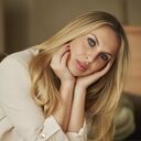 ���������� ������ ��������, ���� ������� �����, 48 ���, ������������ ��� ������, ����� � ���������, ���������