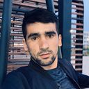 ���������� ������, ���� ������� ���������, 28 ���, ������������ ��� ������, ����� � ���������, c�������� ���������