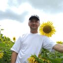  -,   , 55 ,   ,   , c 