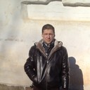 ���������� �����-���������, ���� ������� ��������, 50 ���, ������������ ��� ������, ����� � ���������, c�������� ���������