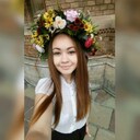 ���������� ������, ���� ������� �������, 29 ���, ������������ ��� ������, ����� � ���������