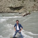  ,   , 31 ,   ,   , c 