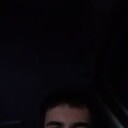 ���������� ����������, ���� ������� ����, 33 ����, ������������ ��� ������, ����� � ���������