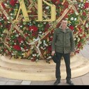 ���������� ������, ���� ������� �������, 50 ���, ������������ ��� ������, ����� � ���������