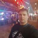 ���������� ���������, ���� ������� ����, 32 ����, ������������ ��� c�������� ���������