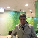 ���������� ������, ���� ������� ������, 38 ���, ������������ ��� ������