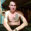  ,   , 53 ,   ,   , c 