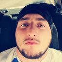 ���������� ����, ���� ������� ���, 30 ���, ������������ ��� ����� � ���������, c�������� ���������