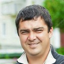 ���������� �����, ���� ������� ������, 26 ���, ������������ ��� ������