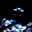 ���������� ������, ���� ������� ����, 37 ���, ������������ ��� ������, ����� � ���������, c�������� ���������