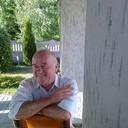  ,   LITVIN, 71 ,  