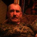  ,   Wladimir, 61 ,   ,   , c 