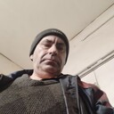  ,   , 49 ,   c 