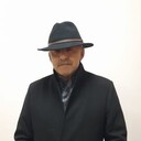  ,   , 62 ,   ,   