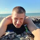  ,   Mikhail, 39 ,   ,   , c , 