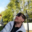 ���������� ��������, ���� ������� �����, 36 ���, ������������ ��� ������, ����� � ���������, c�������� ���������