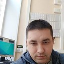  ,   , 45 ,     , c 