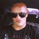 ���������� ��������, ���� ������� �����, 37 ���, ������������ ��� ������, ����� � ���������, c�������� ���������