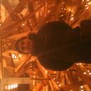  ,   Pashka, 39 ,   ,   , c 