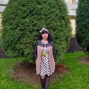  ,   , 36 ,   c , 