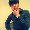 ���������� ������, ���� ������� Gor, 31 ���, ������������ ��� ������