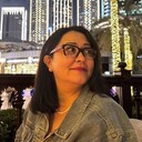  ,   Svetlana, 49 ,  