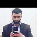 ���������� ���������, ���� ������� ����, 31 ���, ������������ ��� ������, ����� � ���������, c�������� ���������, ���������