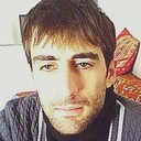  ,   Rafo, 32 ,   ,   , c 