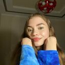 ���������� ����� ������, ���� ������� �����, 26 ���, ������������ ��� ������, ����� � ���������