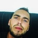  Ashqelon,   Dima, 36 ,   , 