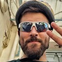 ���������� ��������, ���� ������� ��������, 37 ���, ������������ ��� ����� � ���������, c�������� ���������