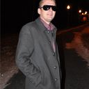  -,   , 41 ,     , c 