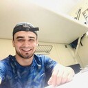  ,   , 28 ,     , c 