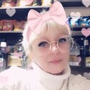  ,   , 54 ,   c 