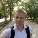 ���������� ������, ���� ������� �����, 39 ���, ������������ ��� ������, ����� � ���������, c�������� ���������, ���������