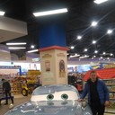  ,   Pasha, 39 ,   