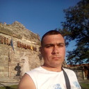  ,   , 38 ,   
