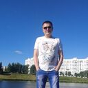  ,   , 45 ,     , c 