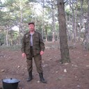 ���������� �����������, ���� ������� ��������, 50 ���, ������������ ��� ������, ����� � ���������, c�������� ���������