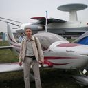  ,   , 44 ,   ,   , c 
