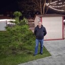  ,   , 62 ,   ,   