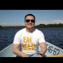 ���������� ������, ���� ������� �������, 39 ���, ������������ ��� ������, ����� � ���������